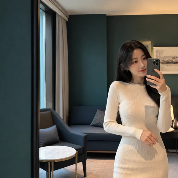 프리미엄 다현아지트 테라피 안내 이미지