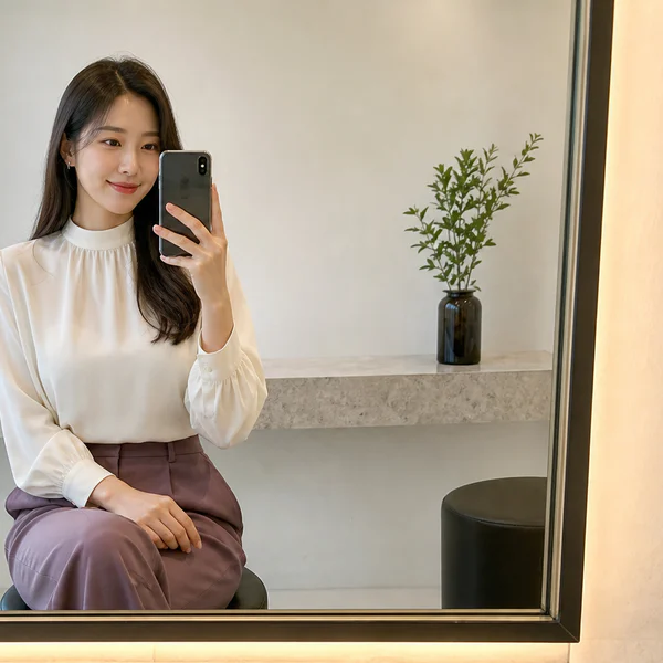 스위트 채영라운지 마사지 대표 안내 이미지