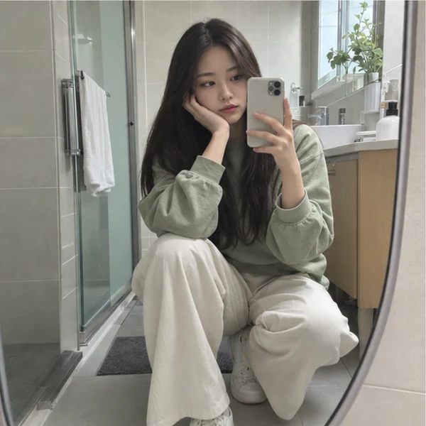 그랜드 해온플레이스 홈타이 제휴업체 이미지