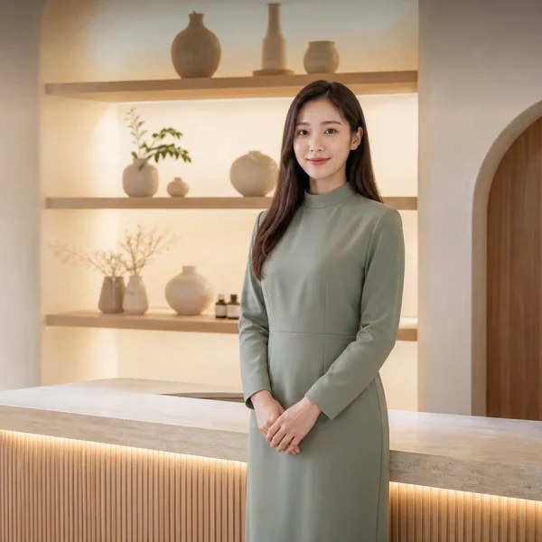 모던 제니센터 홈타이 제휴업체 이미지
