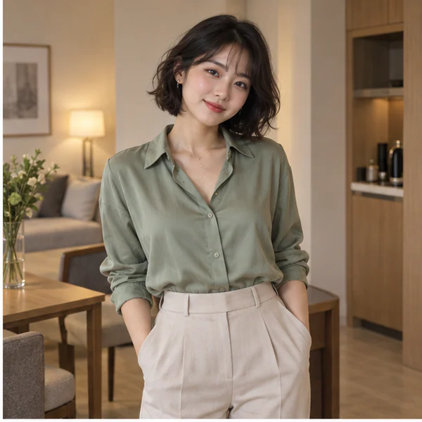 프리미엄 프라임아지트 홈타이 대표 안내 이미지