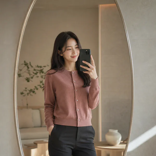 로열 민지아지트 마사지 안내 이미지