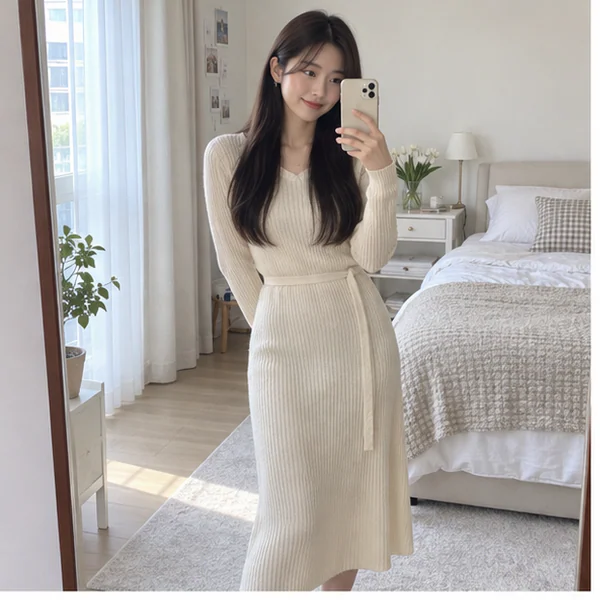 가든 라엘스테이 홈타이 제휴업체 이미지
