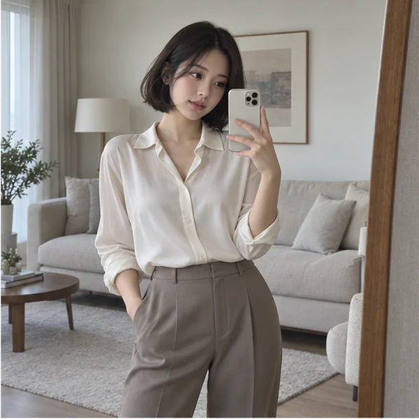 웰니스 해린웰빙 홈타이 제휴업체 이미지