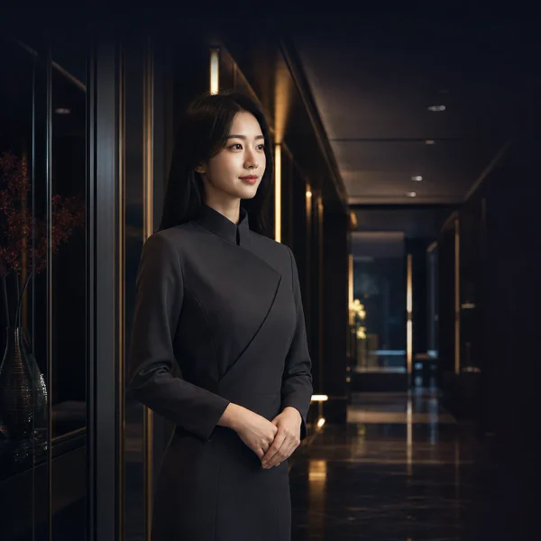 레드존스파 테라피 안내 이미지