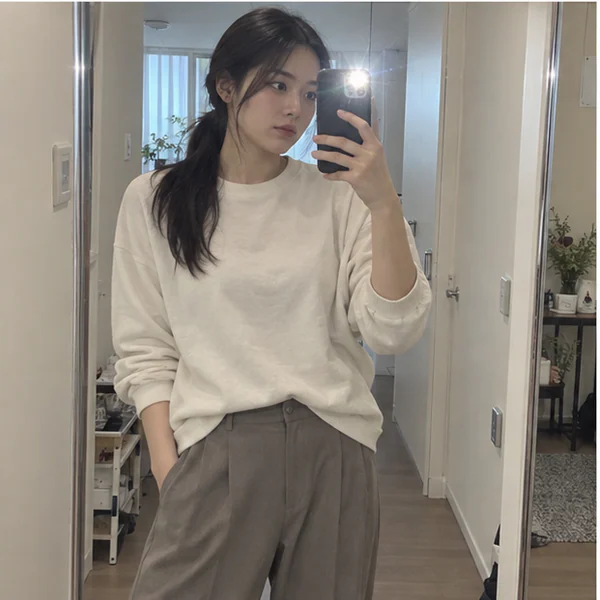 가든 해린라운지 테라피 대표 안내 이미지