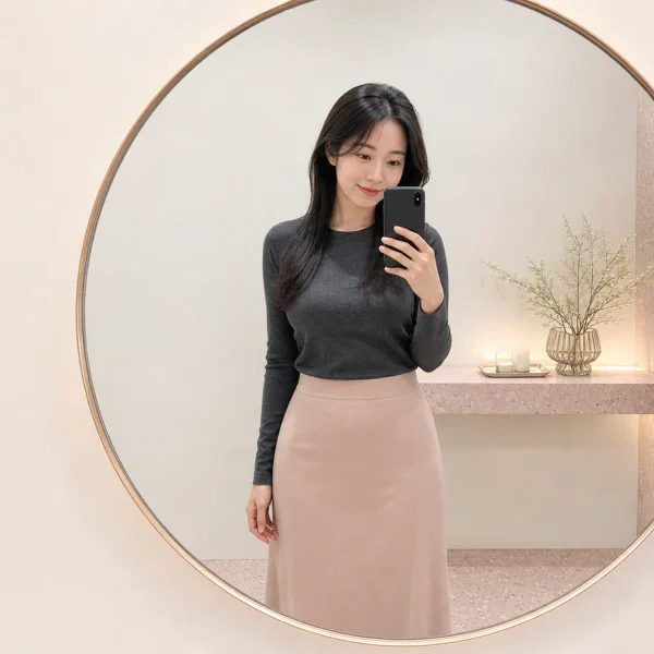 가든 마리스파 마사지 대표 안내 이미지
