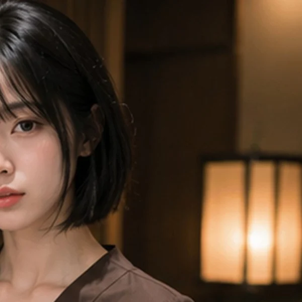 포레스트 아린하우스 테라피 제휴업체 이미지