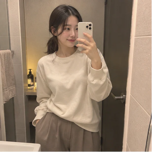 블랑 미나센터 테라피 안내 이미지