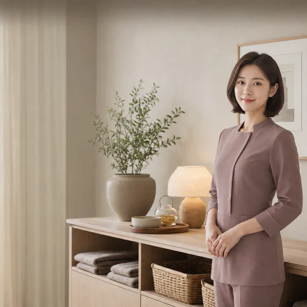 가든 카리나하우스 홈타이 대표 안내 이미지