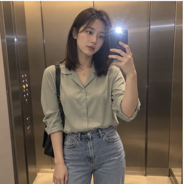 가든 미나케어 홈타이 대표 안내 이미지