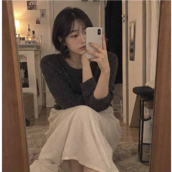 가든 루나하우스 홈타이 대표 안내 이미지