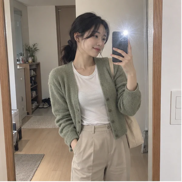라운지 레이가든 홈타이 제휴업체 이미지