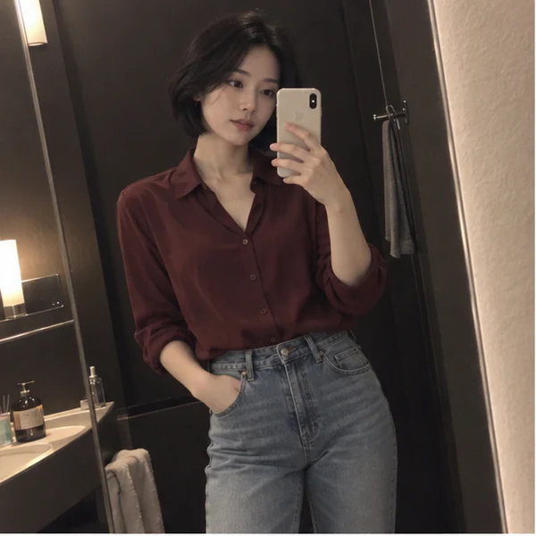 시그니처 로제스파 테라피 제휴업체 이미지