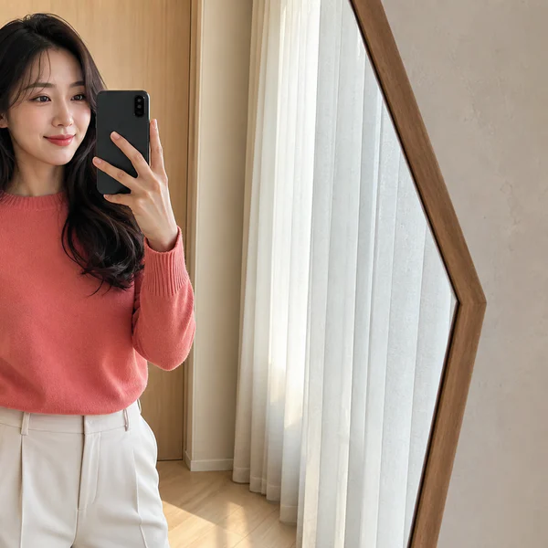 가든 레이스테이 홈타이 제휴업체 이미지