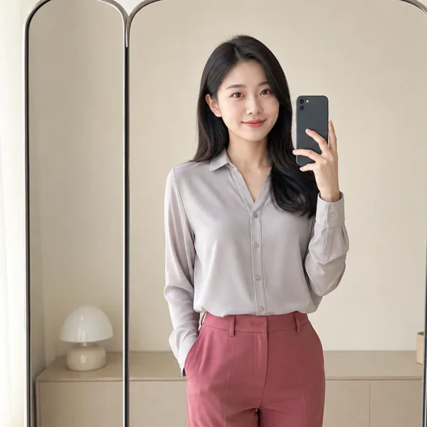 메르시라운지 홈타이 제휴업체 이미지
