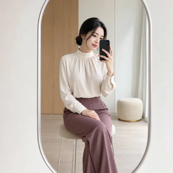 블루밍하우스 마사지 대표 안내 이미지