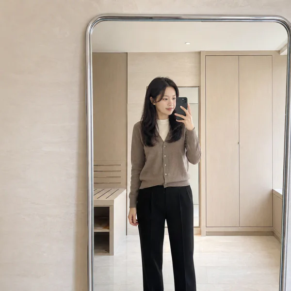라운지 하니플레이스 테라피 안내 이미지