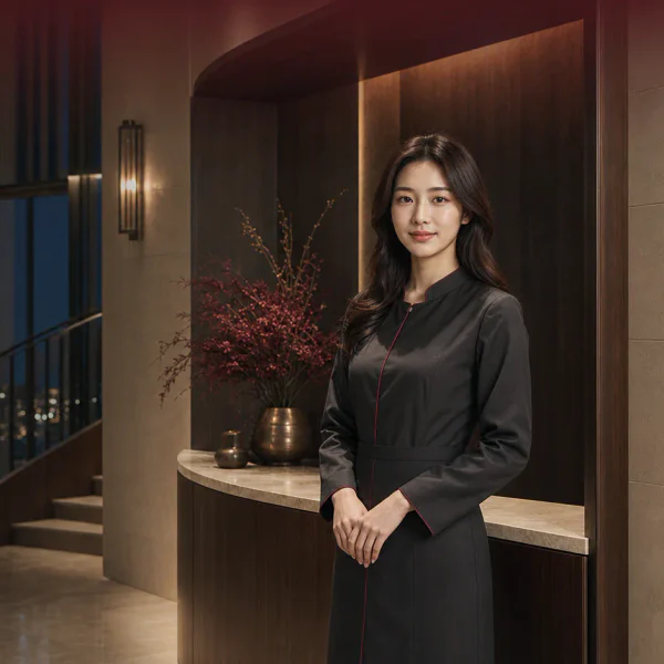 가든 혜리케어 테라피 대표 안내 이미지