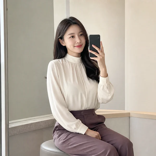 프리미엄 은서스튜디오 테라피 대표 안내 이미지