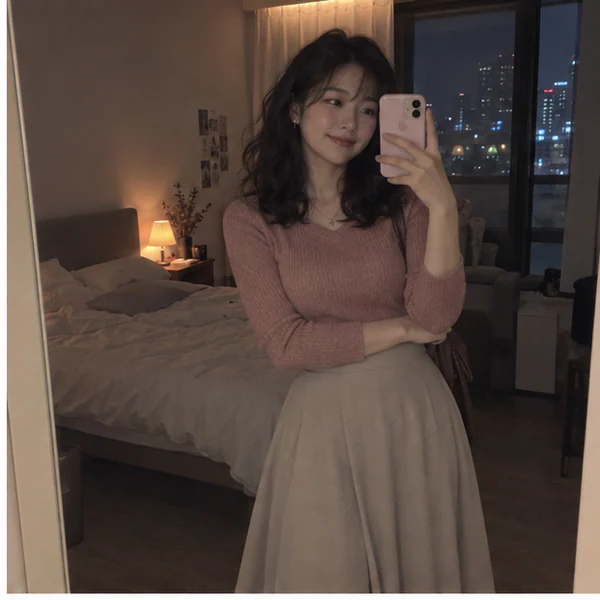 태연라운지 홈타이 제휴업체 이미지