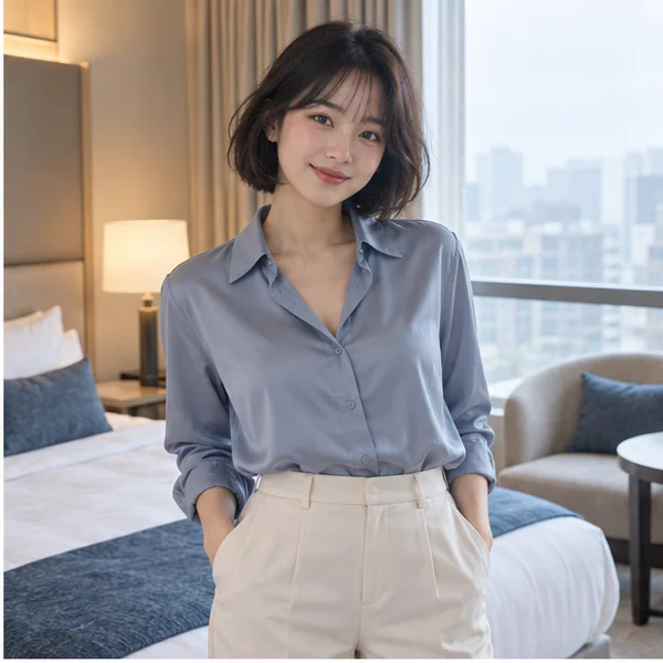 라운지 설현가든 홈타이 제휴업체 이미지