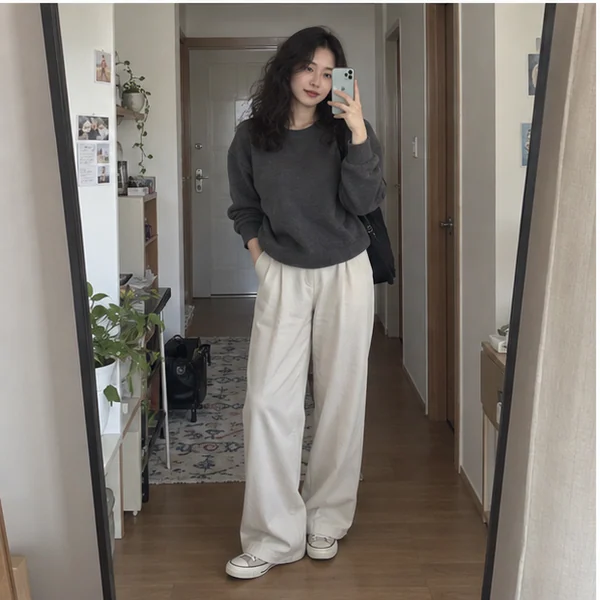 힐링 유진룸 홈타이 안내 이미지