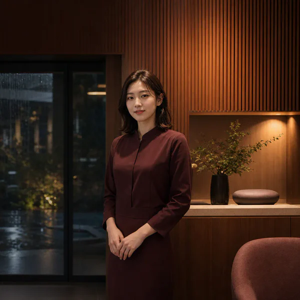 라비앙라운지 테라피 제휴업체 이미지