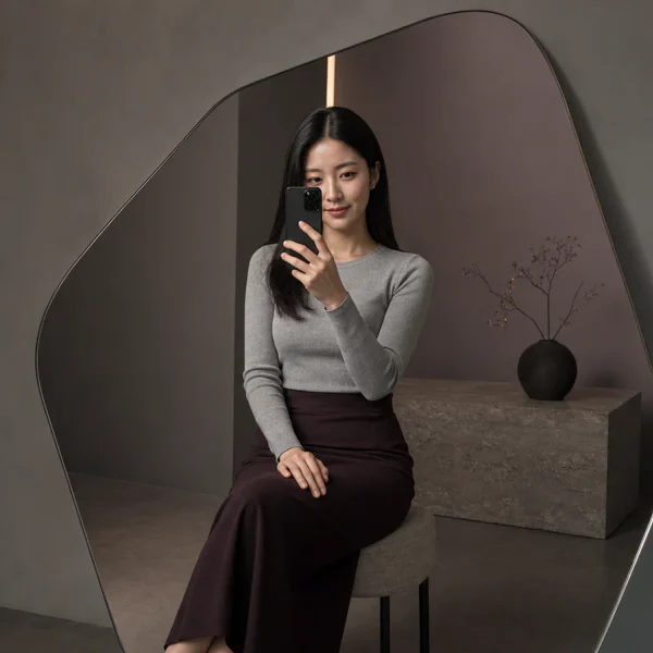 스테이 유나포레스트 테라피 안내 이미지