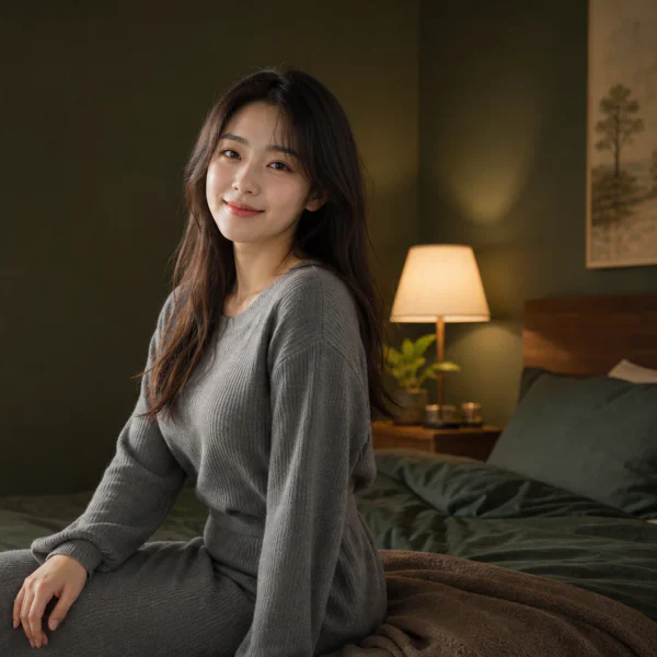 해린라운지 홈타이 제휴업체 이미지