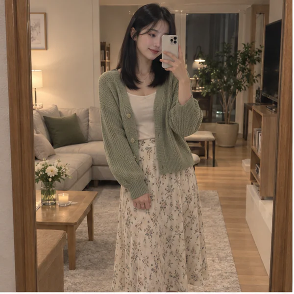 가든 해온스테이 마사지 제휴업체 이미지