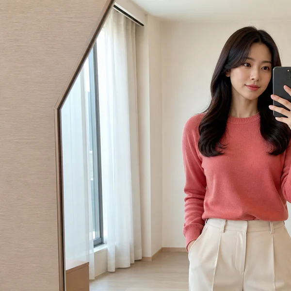 그랜드 다니엘플레이스 홈타이 제휴업체 이미지
