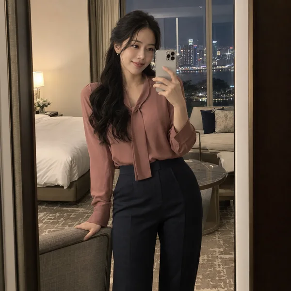 웰니스 태연웰빙 마사지 대표 안내 이미지
