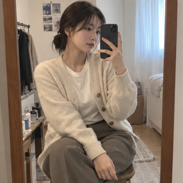블랑 보미살롱 홈타이 대표 안내 이미지