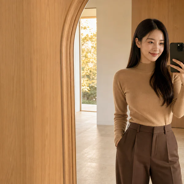 힐링 은비살롱 홈타이 대표 안내 이미지