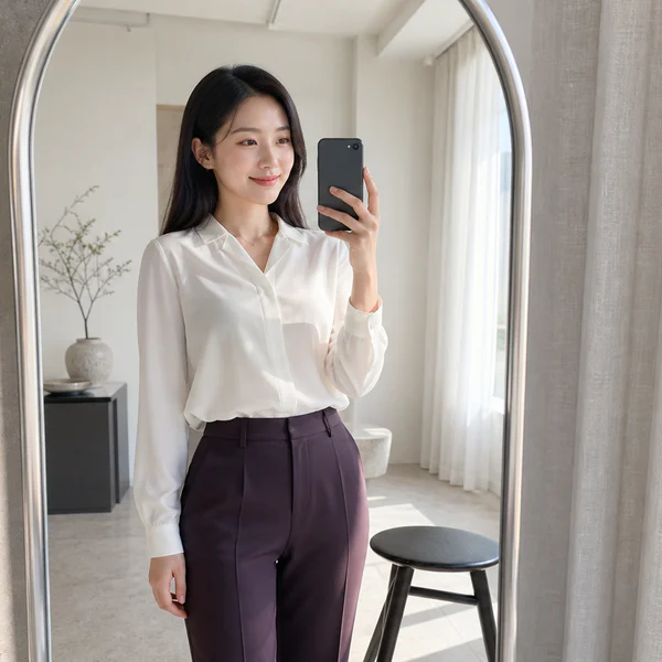 블랑 제니아지트 테라피 제휴업체 이미지