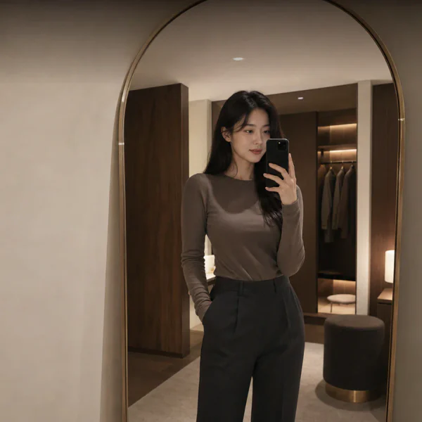 로열 유리아스튜디오 테라피 안내 이미지