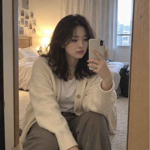 라운지 혜리릴렉스 테라피 대표 안내 이미지