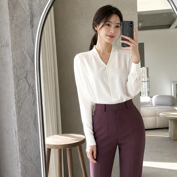 로열 채영룸 마사지 안내 이미지