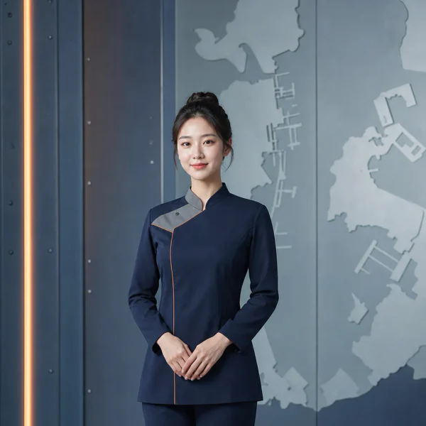 블랑 솔라아지트 마사지 제휴업체 이미지