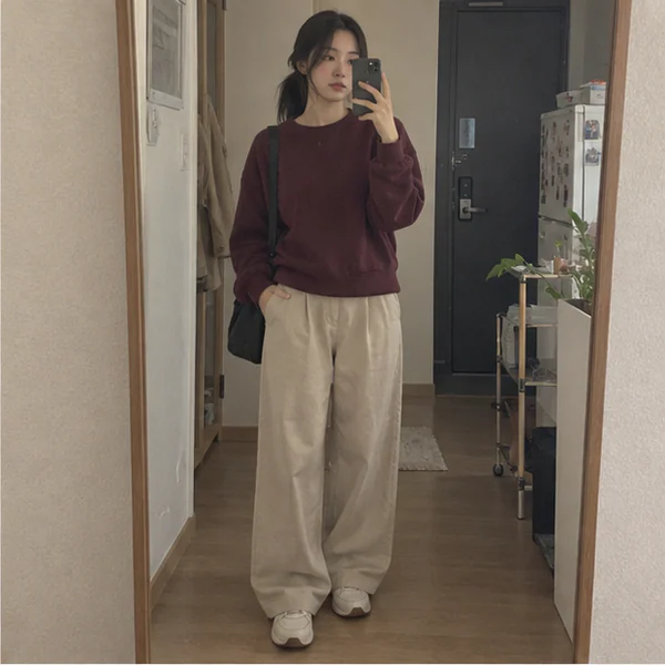 로열 리사스튜디오 홈타이 제휴업체 이미지