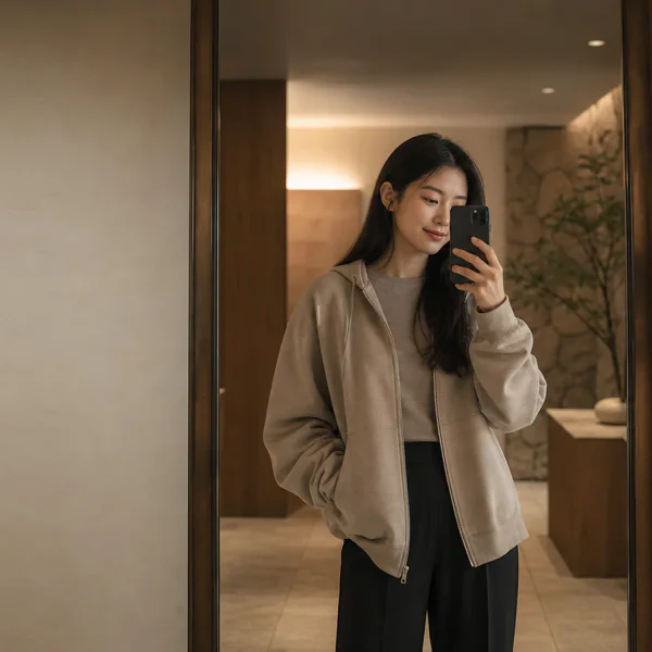 로열 민지룸 마사지 대표 안내 이미지