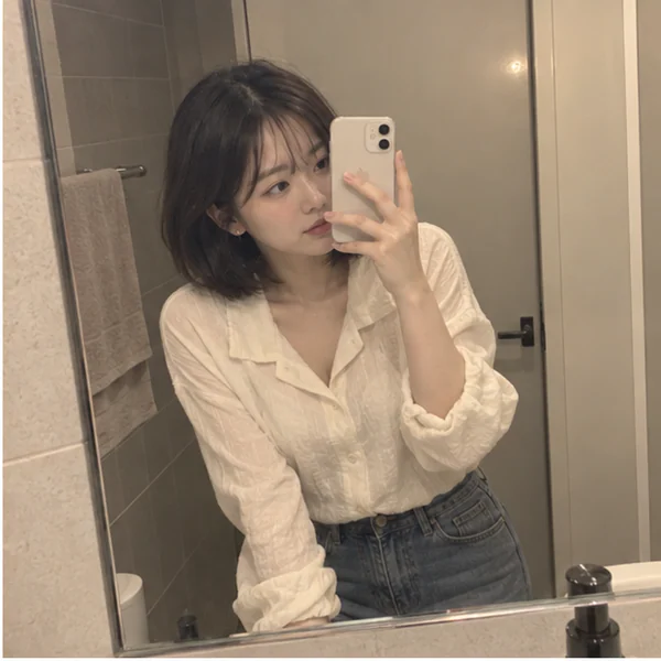 그랜드 유나스파 테라피 안내 이미지