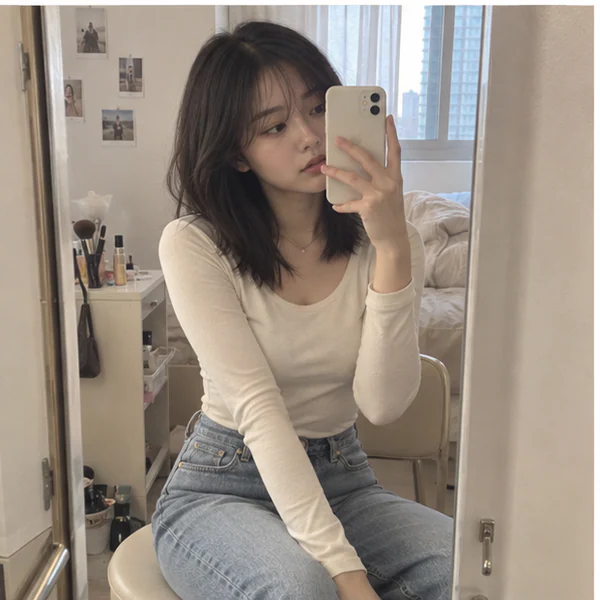 로열 리브아지트 홈타이 대표 안내 이미지