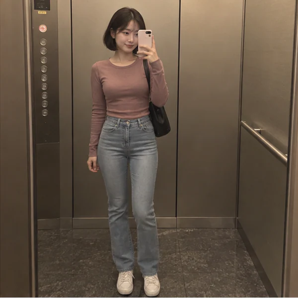 그랜드 다니엘플레이스 마사지 대표 안내 이미지