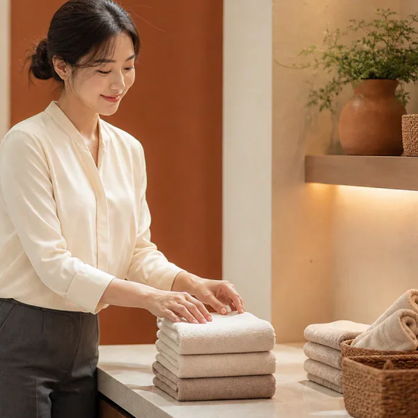 클래식 세레나릴렉스 마사지 제휴업체 이미지