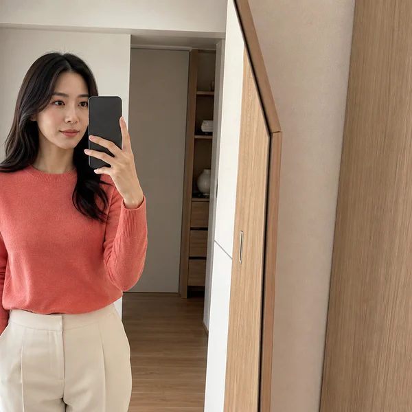 그랜드 하린스파 홈타이 대표 안내 이미지