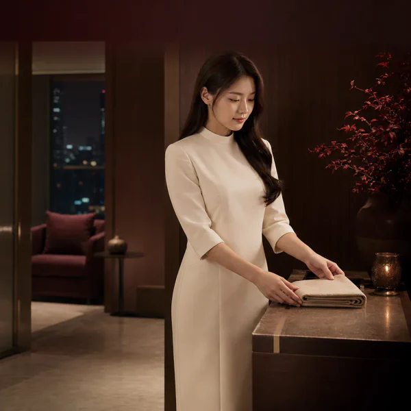 웰니스 유진웰빙 마사지 대표 안내 이미지