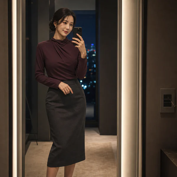 웰니스 사나웰빙 테라피 제휴업체 이미지