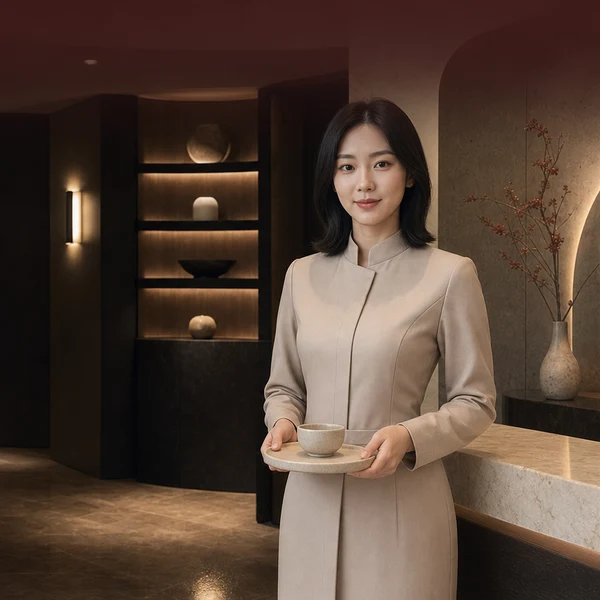 로열 다현스튜디오 홈타이 제휴업체 이미지